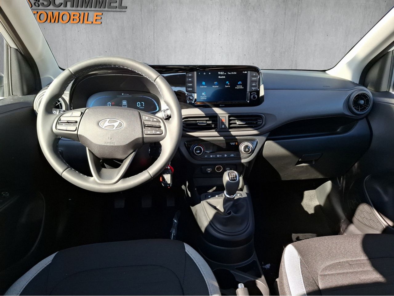 https://csb-strapi-files.fsn1.your-objectstorage.com/inventory-cars/images/819f8478e6090f045959459fcf2aaeac7a6198d0/13_1280_2966.jpg