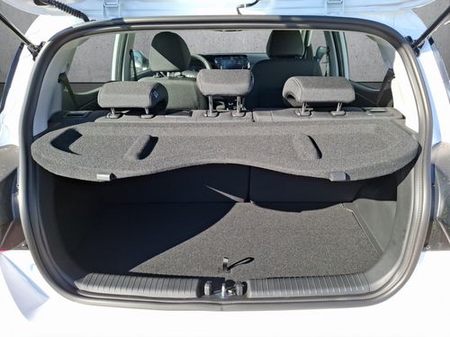 https://csb-strapi-files.fsn1.your-objectstorage.com/inventory-cars/images/819f8478e6090f045959459fcf2aaeac7a6198d0/16_500_1174.jpg