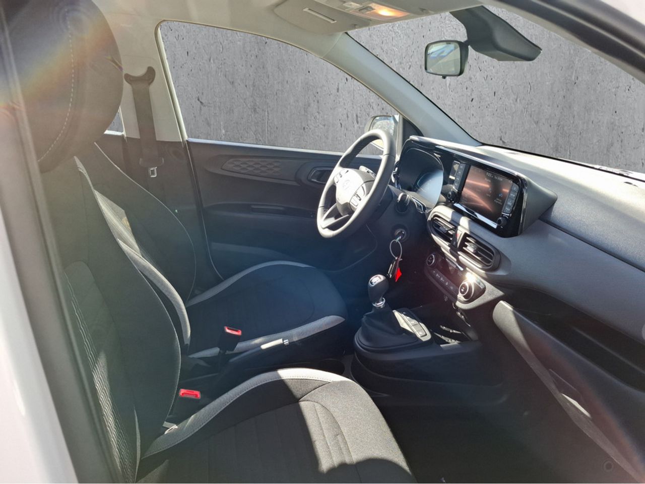 https://csb-strapi-files.fsn1.your-objectstorage.com/inventory-cars/images/819f8478e6090f045959459fcf2aaeac7a6198d0/18_1280_3227.jpg