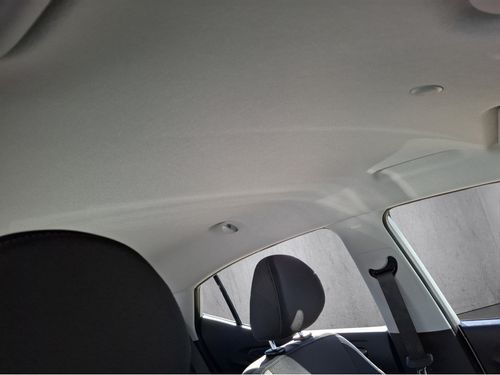 https://csb-strapi-files.fsn1.your-objectstorage.com/inventory-cars/images/819f8478e6090f045959459fcf2aaeac7a6198d0/20_500_8291.jpg