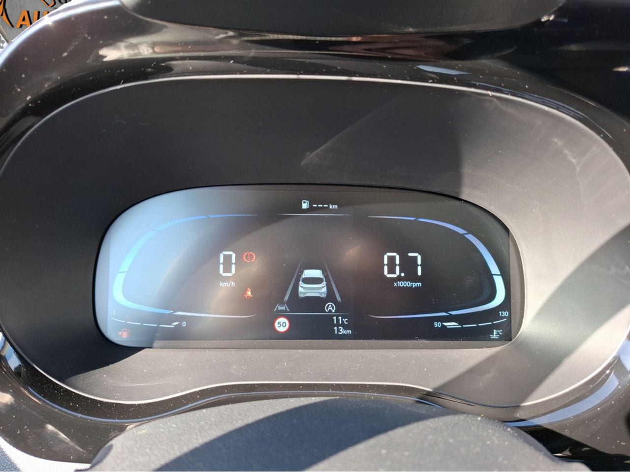 https://csb-strapi-files.fsn1.your-objectstorage.com/inventory-cars/images/819f8478e6090f045959459fcf2aaeac7a6198d0/9_1280_8569.jpg