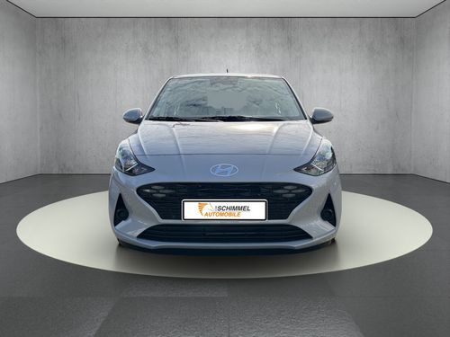 https://csb-strapi-files.fsn1.your-objectstorage.com/inventory-cars/images/8210f8896b694a7e3ff48124a3bb7c6f80e943cd/1_500_7733.jpg