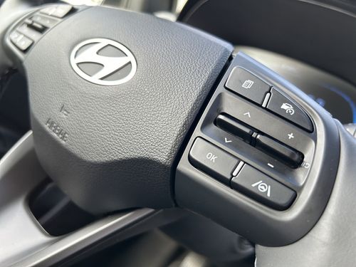 https://csb-strapi-files.fsn1.your-objectstorage.com/inventory-cars/images/8210f8896b694a7e3ff48124a3bb7c6f80e943cd/22_500_9586.jpg