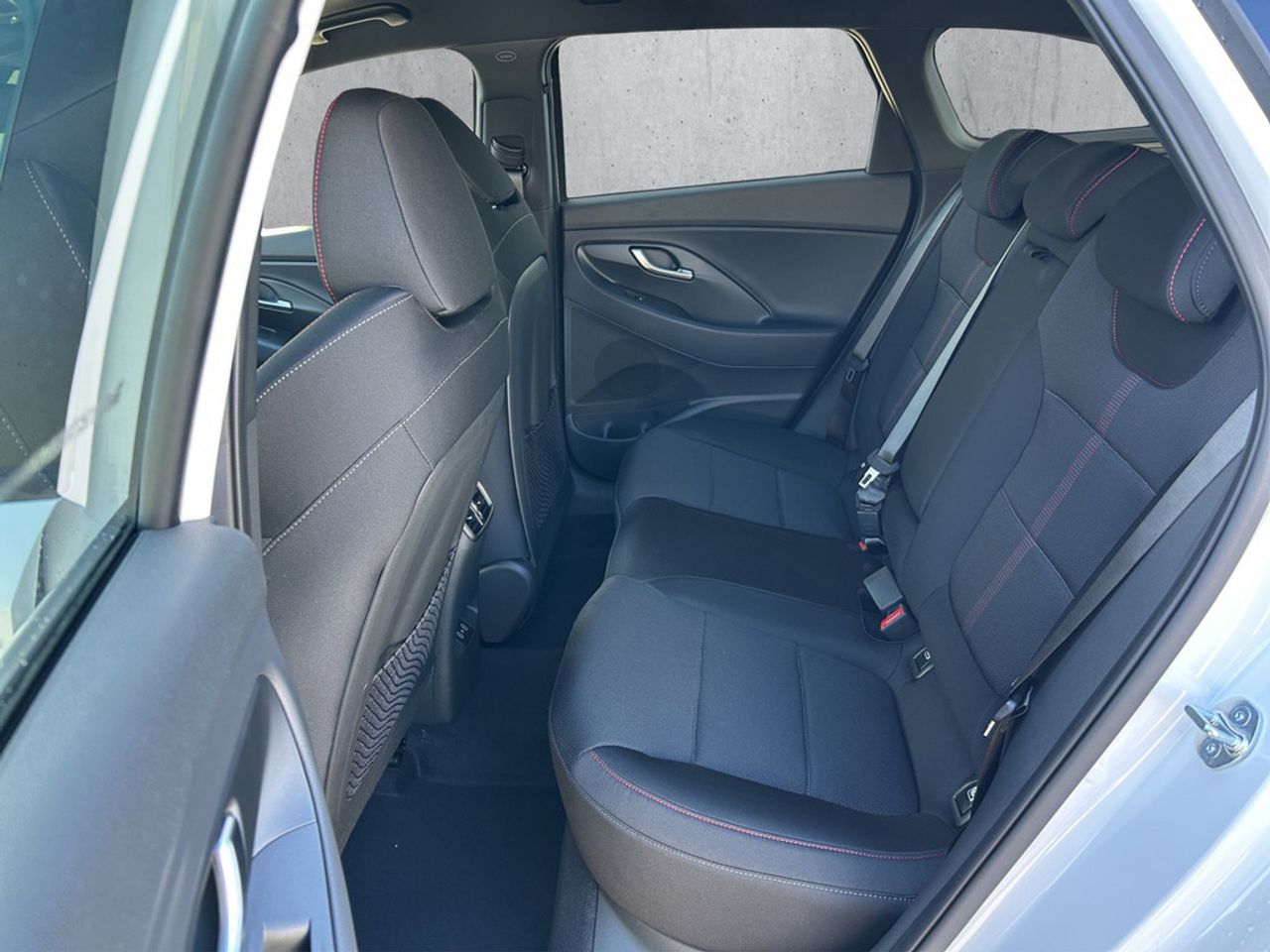 https://csb-strapi-files.fsn1.your-objectstorage.com/inventory-cars/images/82b0fafbe7a3fa113d28f7b6180321fa10e84b94/13_1280_7243.jpg