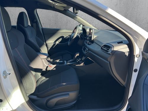 https://csb-strapi-files.fsn1.your-objectstorage.com/inventory-cars/images/82b0fafbe7a3fa113d28f7b6180321fa10e84b94/15_500_6745.jpg