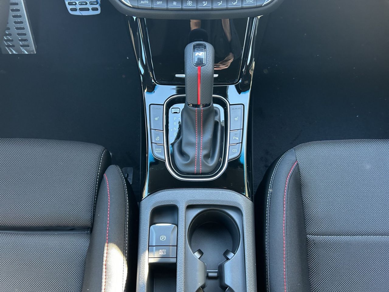 https://csb-strapi-files.fsn1.your-objectstorage.com/inventory-cars/images/82b0fafbe7a3fa113d28f7b6180321fa10e84b94/18_1280_9055.jpg