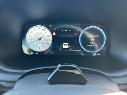 https://csb-strapi-files.fsn1.your-objectstorage.com/inventory-cars/images/82b0fafbe7a3fa113d28f7b6180321fa10e84b94/19_500_7200.jpg