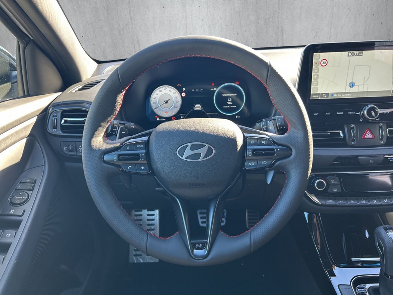 https://csb-strapi-files.fsn1.your-objectstorage.com/inventory-cars/images/82b0fafbe7a3fa113d28f7b6180321fa10e84b94/20_1280_4811.jpg