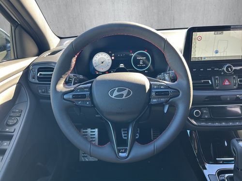 https://csb-strapi-files.fsn1.your-objectstorage.com/inventory-cars/images/82b0fafbe7a3fa113d28f7b6180321fa10e84b94/20_500_6615.jpg