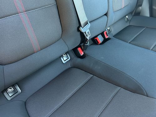 https://csb-strapi-files.fsn1.your-objectstorage.com/inventory-cars/images/82b0fafbe7a3fa113d28f7b6180321fa10e84b94/30_500_5714.jpg