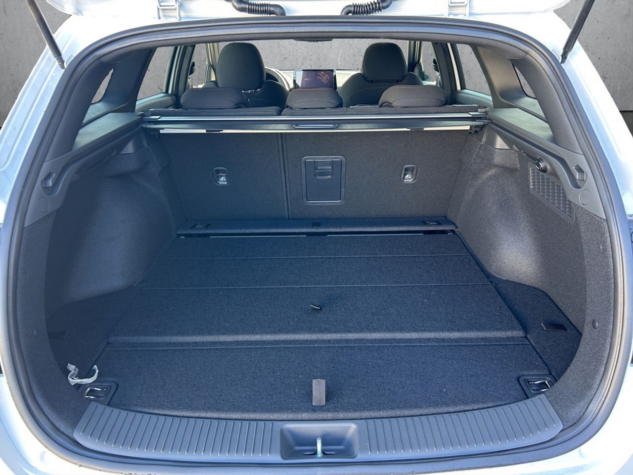 https://csb-strapi-files.fsn1.your-objectstorage.com/inventory-cars/images/82b0fafbe7a3fa113d28f7b6180321fa10e84b94/5_1280_1542.jpg