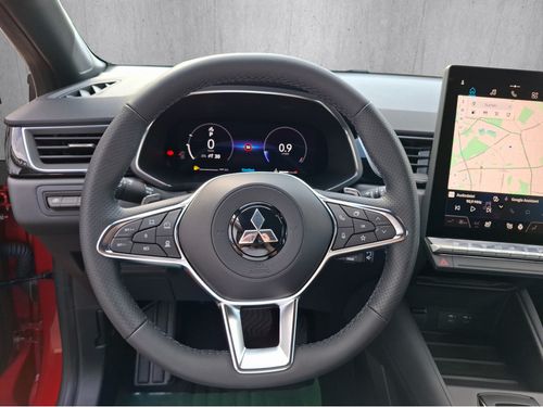 https://csb-strapi-files.fsn1.your-objectstorage.com/inventory-cars/images/82eda0383d4c9e2eca0f22d1d0fe7cb1f026e25d/10_500_6287.jpg