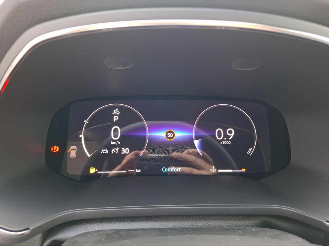 https://csb-strapi-files.fsn1.your-objectstorage.com/inventory-cars/images/82eda0383d4c9e2eca0f22d1d0fe7cb1f026e25d/11_1280_6845.jpg