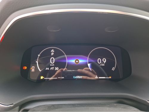 https://csb-strapi-files.fsn1.your-objectstorage.com/inventory-cars/images/82eda0383d4c9e2eca0f22d1d0fe7cb1f026e25d/11_500_3665.jpg