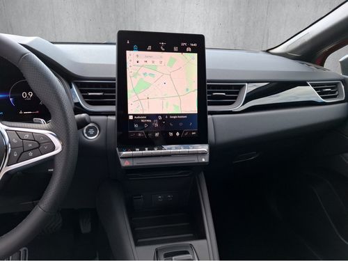 https://csb-strapi-files.fsn1.your-objectstorage.com/inventory-cars/images/82eda0383d4c9e2eca0f22d1d0fe7cb1f026e25d/12_500_5438.jpg