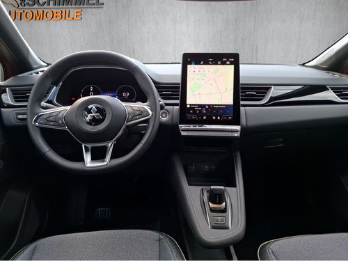 https://csb-strapi-files.fsn1.your-objectstorage.com/inventory-cars/images/82eda0383d4c9e2eca0f22d1d0fe7cb1f026e25d/15_500_5169.jpg