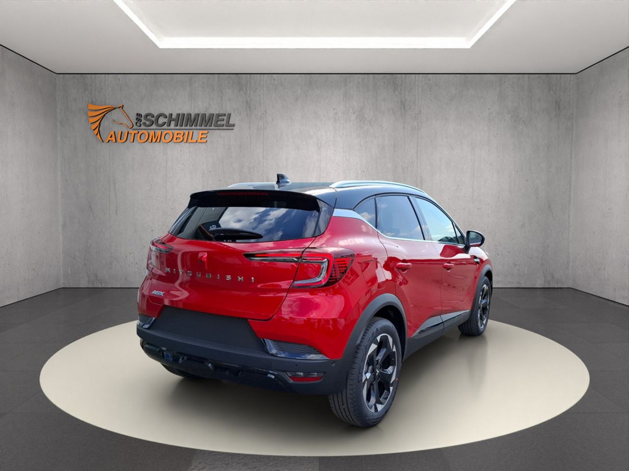 https://csb-strapi-files.fsn1.your-objectstorage.com/inventory-cars/images/82eda0383d4c9e2eca0f22d1d0fe7cb1f026e25d/6_1280_8068.jpg