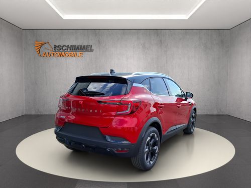 https://csb-strapi-files.fsn1.your-objectstorage.com/inventory-cars/images/82eda0383d4c9e2eca0f22d1d0fe7cb1f026e25d/6_500_1588.jpg