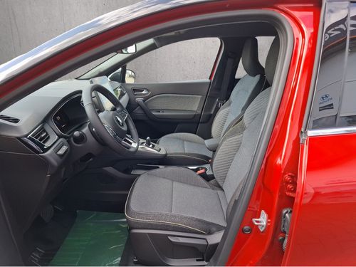 https://csb-strapi-files.fsn1.your-objectstorage.com/inventory-cars/images/82eda0383d4c9e2eca0f22d1d0fe7cb1f026e25d/9_500_3331.jpg