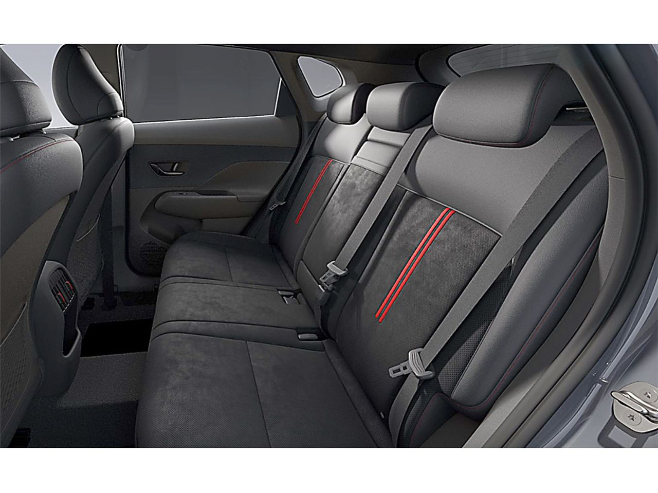 https://csb-strapi-files.fsn1.your-objectstorage.com/inventory-cars/images/83809b071f1cdaa556c99558dcbbe6587200de1e/10_1280_6753.jpg