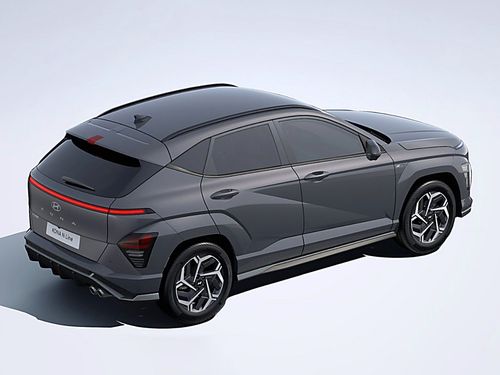 https://csb-strapi-files.fsn1.your-objectstorage.com/inventory-cars/images/83809b071f1cdaa556c99558dcbbe6587200de1e/5_500_4699.jpg