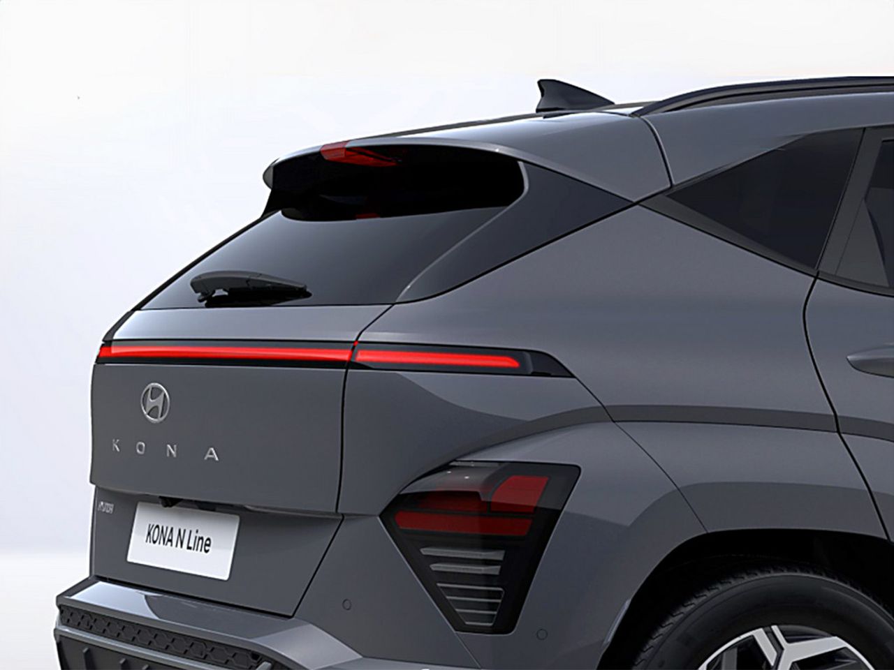 https://csb-strapi-files.fsn1.your-objectstorage.com/inventory-cars/images/83809b071f1cdaa556c99558dcbbe6587200de1e/6_1280_6273.jpg