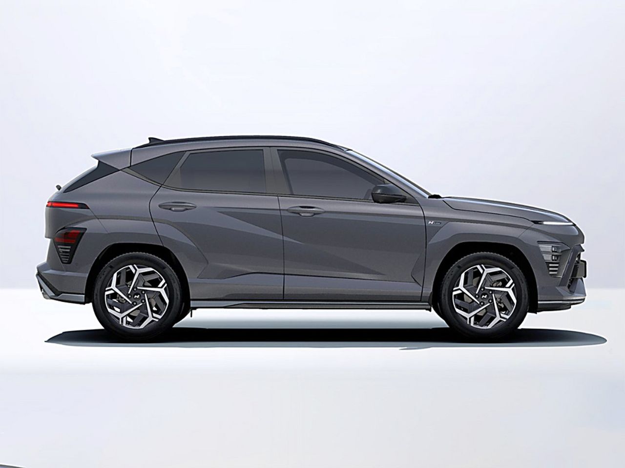 https://csb-strapi-files.fsn1.your-objectstorage.com/inventory-cars/images/83809b071f1cdaa556c99558dcbbe6587200de1e/7_1280_7485.jpg