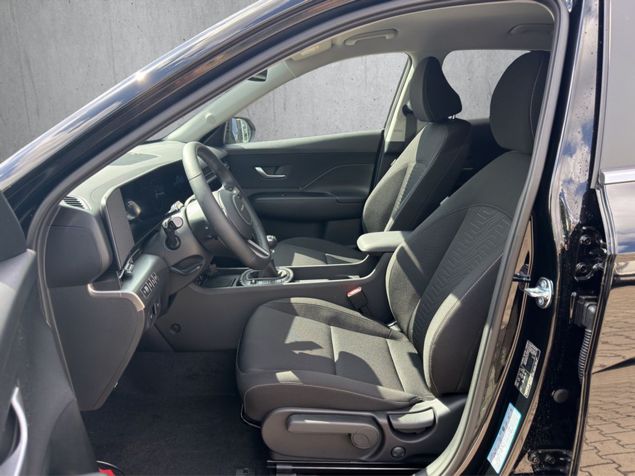 https://csb-strapi-files.fsn1.your-objectstorage.com/inventory-cars/images/841493d9dabde9b7eb4ab61eda9cefe5fbe7de59/10_1280_1400.jpg