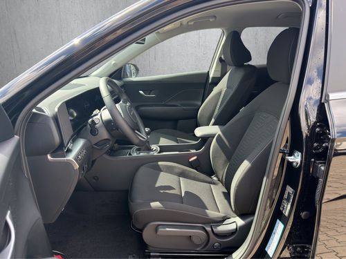 https://csb-strapi-files.fsn1.your-objectstorage.com/inventory-cars/images/841493d9dabde9b7eb4ab61eda9cefe5fbe7de59/10_500_7459.jpg
