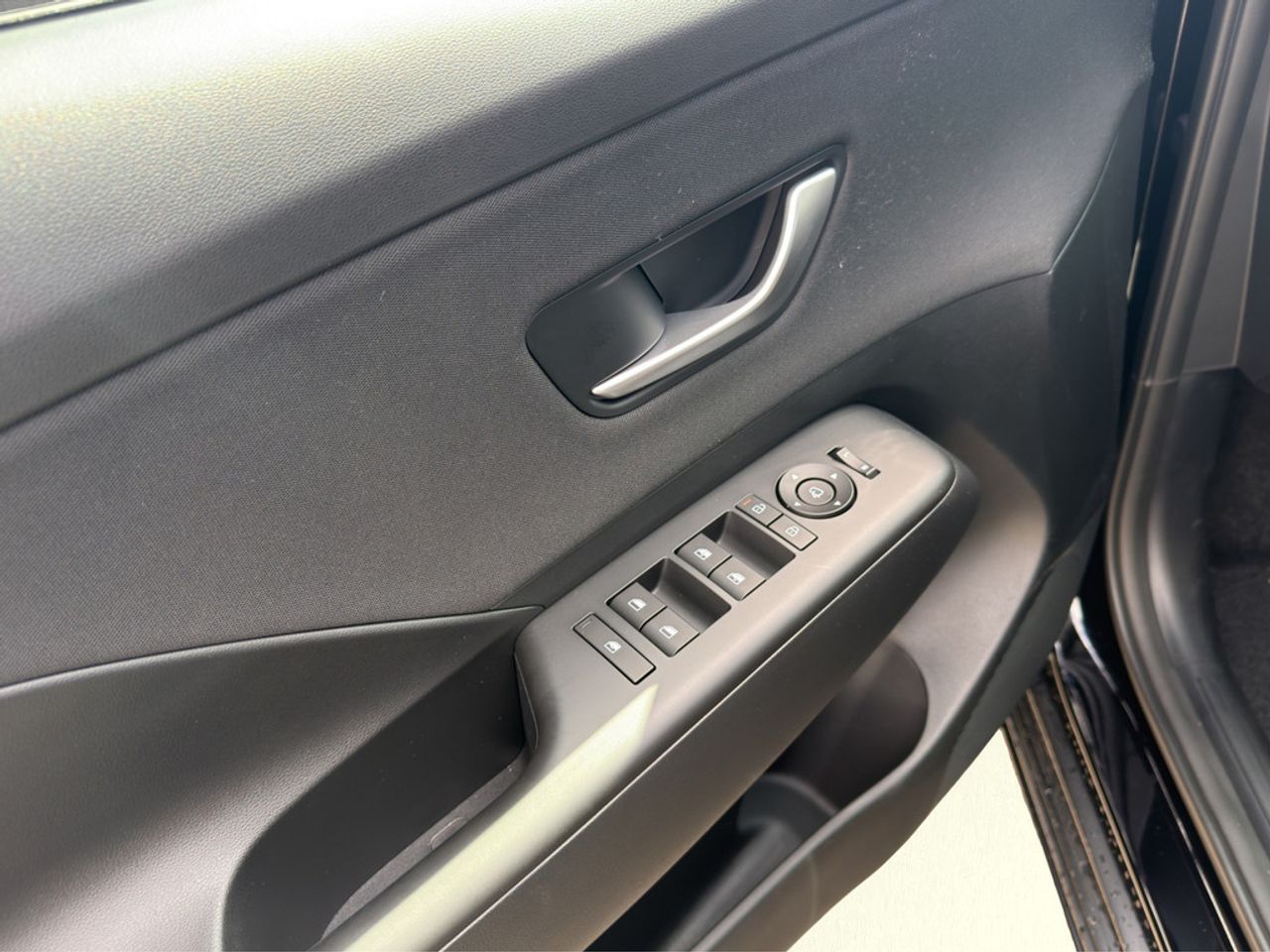 https://csb-strapi-files.fsn1.your-objectstorage.com/inventory-cars/images/841493d9dabde9b7eb4ab61eda9cefe5fbe7de59/11_1280_2706.jpg