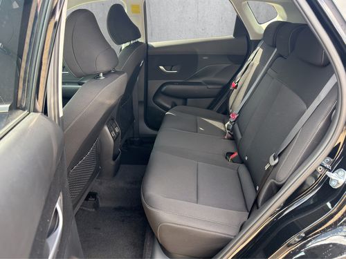https://csb-strapi-files.fsn1.your-objectstorage.com/inventory-cars/images/841493d9dabde9b7eb4ab61eda9cefe5fbe7de59/12_500_9657.jpg