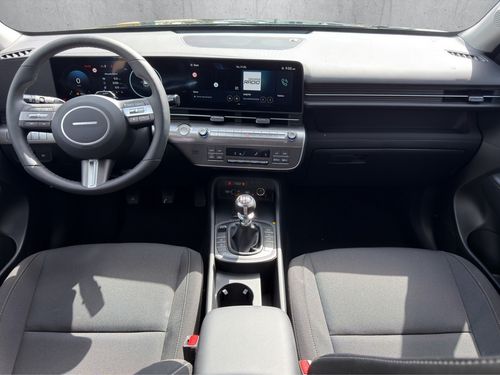 https://csb-strapi-files.fsn1.your-objectstorage.com/inventory-cars/images/841493d9dabde9b7eb4ab61eda9cefe5fbe7de59/13_500_3801.jpg