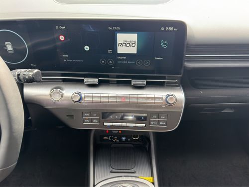 https://csb-strapi-files.fsn1.your-objectstorage.com/inventory-cars/images/841493d9dabde9b7eb4ab61eda9cefe5fbe7de59/15_500_7267.jpg