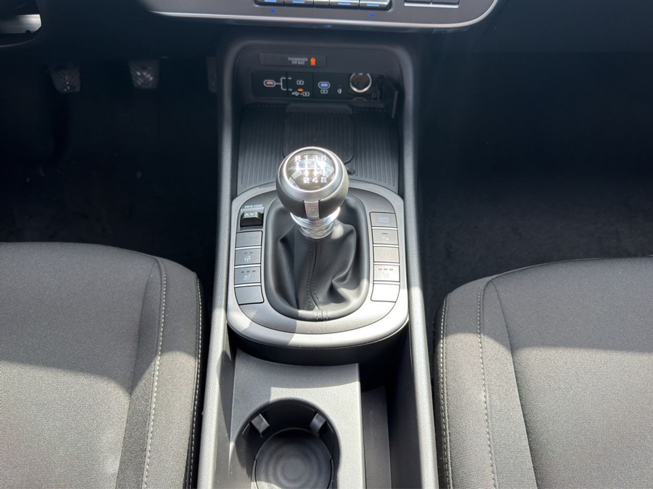 https://csb-strapi-files.fsn1.your-objectstorage.com/inventory-cars/images/841493d9dabde9b7eb4ab61eda9cefe5fbe7de59/16_1280_8065.jpg