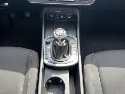 https://csb-strapi-files.fsn1.your-objectstorage.com/inventory-cars/images/841493d9dabde9b7eb4ab61eda9cefe5fbe7de59/16_500_4205.jpg