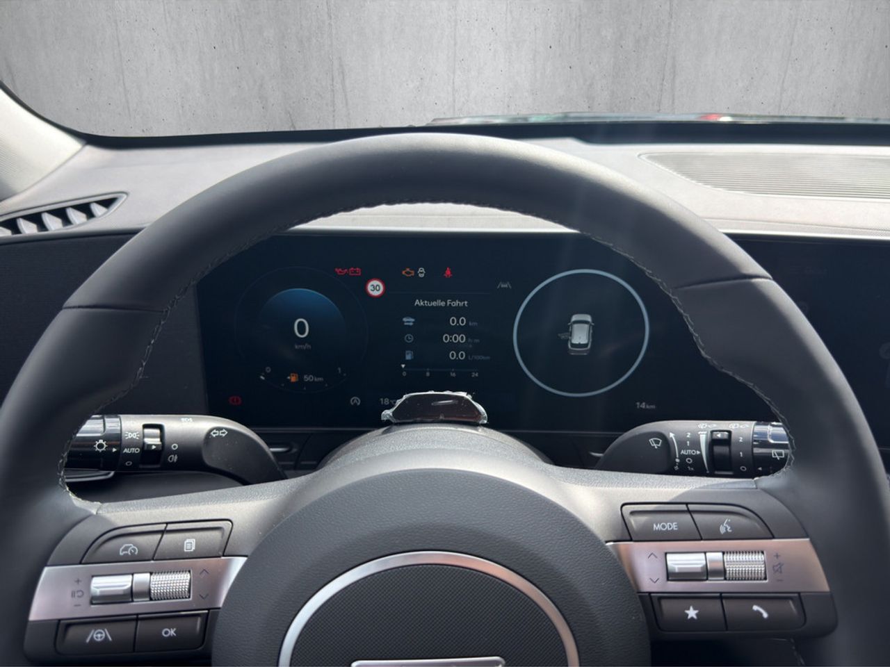 https://csb-strapi-files.fsn1.your-objectstorage.com/inventory-cars/images/841493d9dabde9b7eb4ab61eda9cefe5fbe7de59/17_1280_4972.jpg