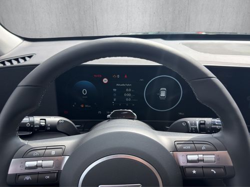 https://csb-strapi-files.fsn1.your-objectstorage.com/inventory-cars/images/841493d9dabde9b7eb4ab61eda9cefe5fbe7de59/17_500_4585.jpg