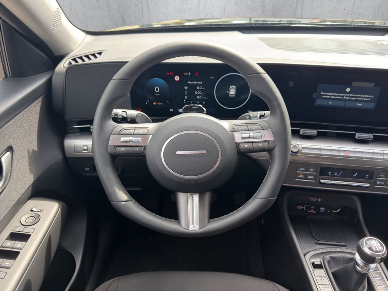 https://csb-strapi-files.fsn1.your-objectstorage.com/inventory-cars/images/841493d9dabde9b7eb4ab61eda9cefe5fbe7de59/18_1280_5192.jpg