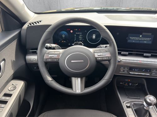 https://csb-strapi-files.fsn1.your-objectstorage.com/inventory-cars/images/841493d9dabde9b7eb4ab61eda9cefe5fbe7de59/18_500_3762.jpg