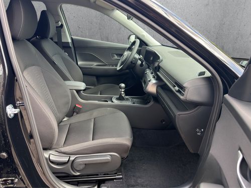 https://csb-strapi-files.fsn1.your-objectstorage.com/inventory-cars/images/841493d9dabde9b7eb4ab61eda9cefe5fbe7de59/19_500_7792.jpg