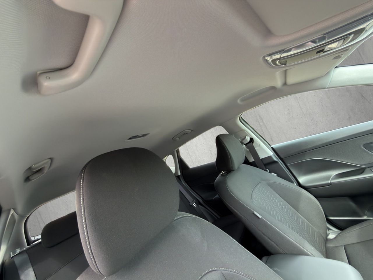 https://csb-strapi-files.fsn1.your-objectstorage.com/inventory-cars/images/841493d9dabde9b7eb4ab61eda9cefe5fbe7de59/20_1280_1112.jpg