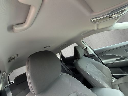 https://csb-strapi-files.fsn1.your-objectstorage.com/inventory-cars/images/841493d9dabde9b7eb4ab61eda9cefe5fbe7de59/20_500_7296.jpg