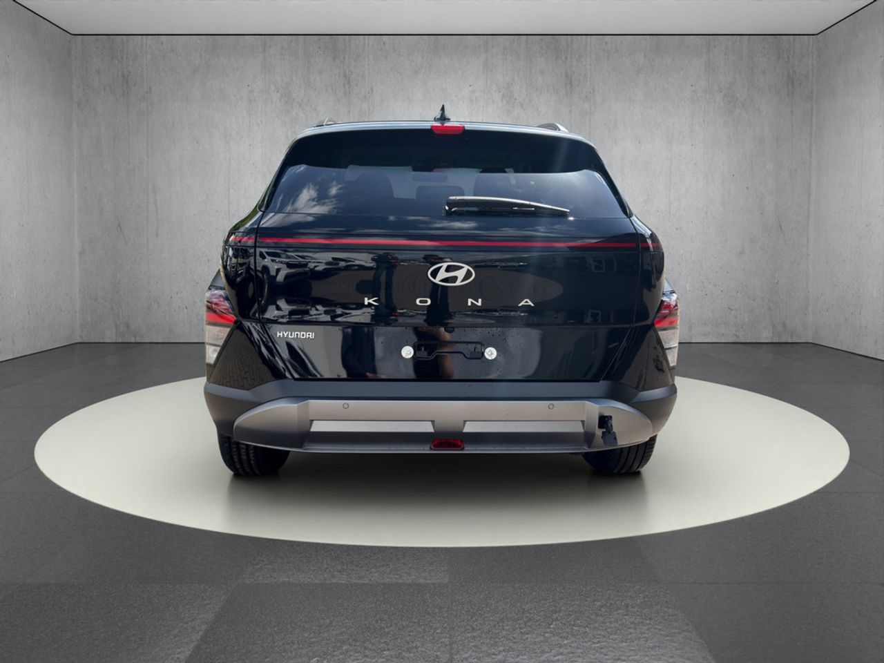 https://csb-strapi-files.fsn1.your-objectstorage.com/inventory-cars/images/841493d9dabde9b7eb4ab61eda9cefe5fbe7de59/4_1280_1994.jpg