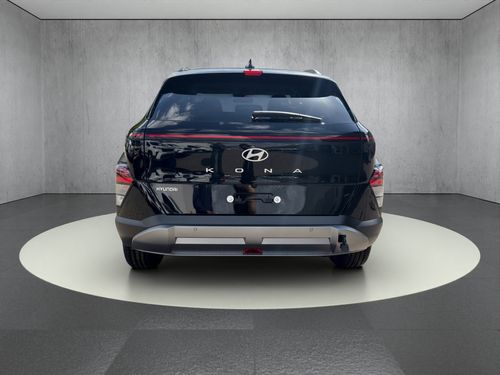 https://csb-strapi-files.fsn1.your-objectstorage.com/inventory-cars/images/841493d9dabde9b7eb4ab61eda9cefe5fbe7de59/4_500_4716.jpg