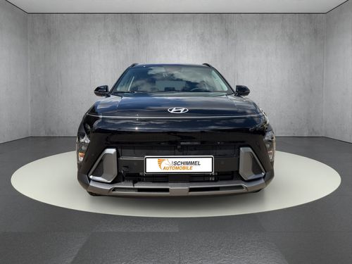 https://csb-strapi-files.fsn1.your-objectstorage.com/inventory-cars/images/841493d9dabde9b7eb4ab61eda9cefe5fbe7de59/9_500_1070.jpg