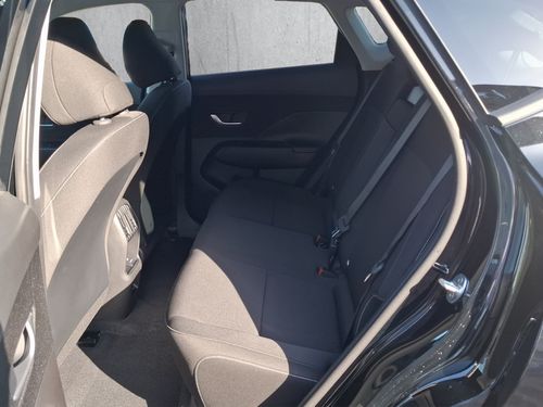 https://csb-strapi-files.fsn1.your-objectstorage.com/inventory-cars/images/84d63d7fa2e33c5a8b12e951c58d239f6994cbf1/15_500_9693.jpg