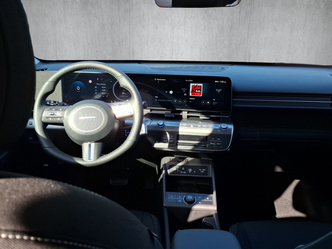 https://csb-strapi-files.fsn1.your-objectstorage.com/inventory-cars/images/84d63d7fa2e33c5a8b12e951c58d239f6994cbf1/16_1280_7245.jpg