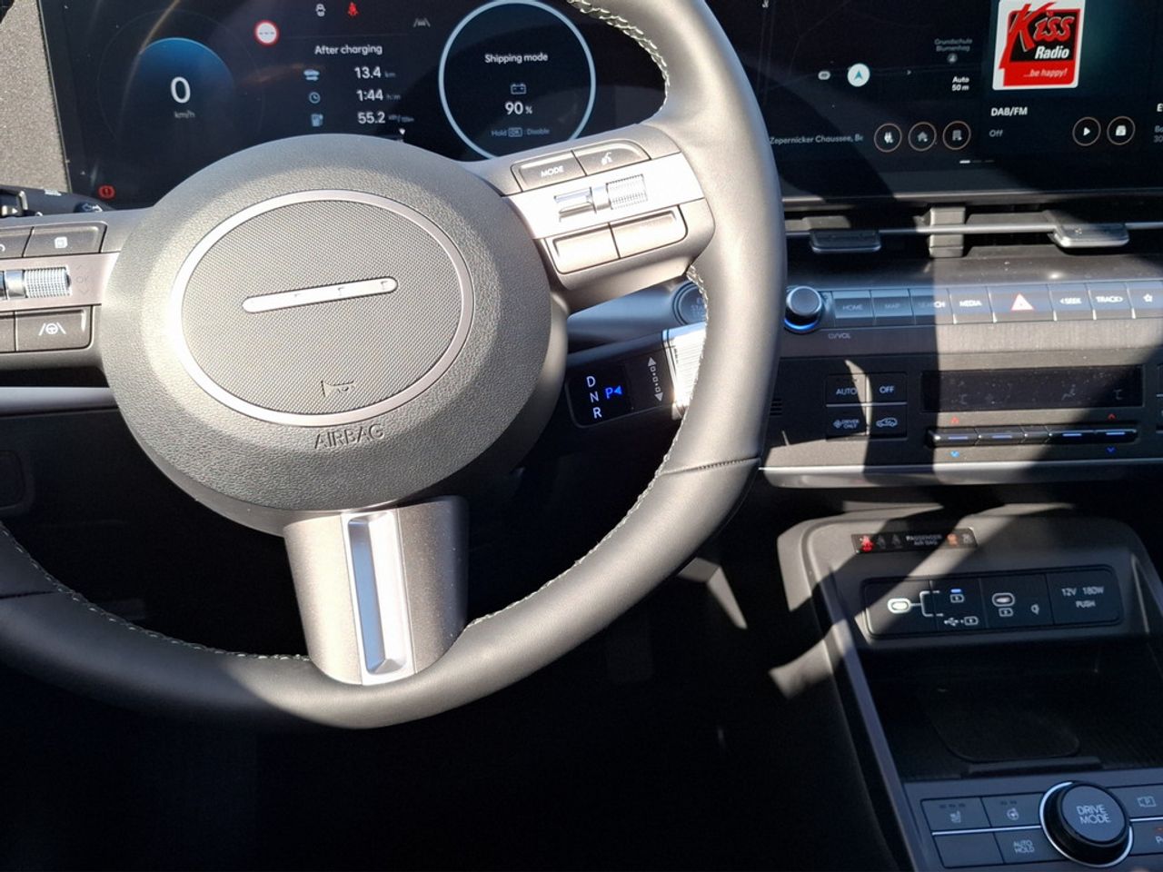 https://csb-strapi-files.fsn1.your-objectstorage.com/inventory-cars/images/84d63d7fa2e33c5a8b12e951c58d239f6994cbf1/17_1280_6784.jpg