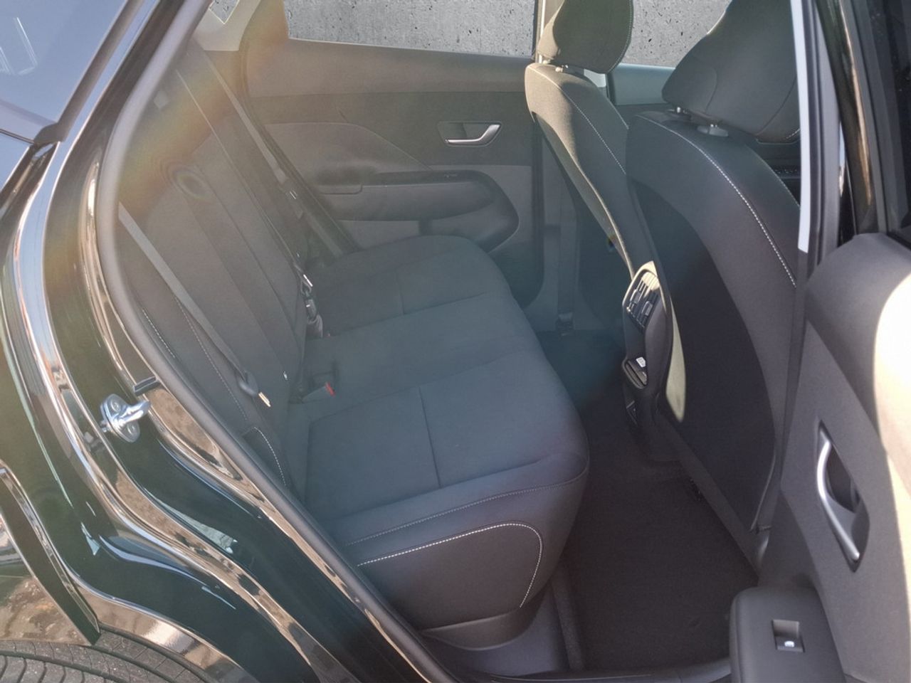 https://csb-strapi-files.fsn1.your-objectstorage.com/inventory-cars/images/84d63d7fa2e33c5a8b12e951c58d239f6994cbf1/19_1280_9086.jpg