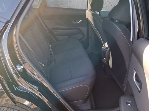 https://csb-strapi-files.fsn1.your-objectstorage.com/inventory-cars/images/84d63d7fa2e33c5a8b12e951c58d239f6994cbf1/19_500_9938.jpg